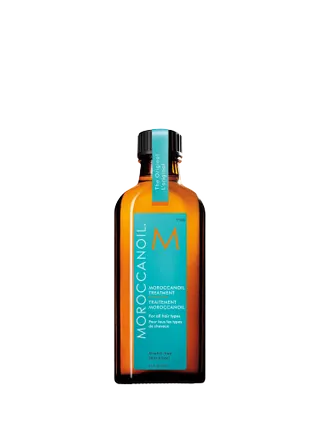 Moroccanoil Treatment Original