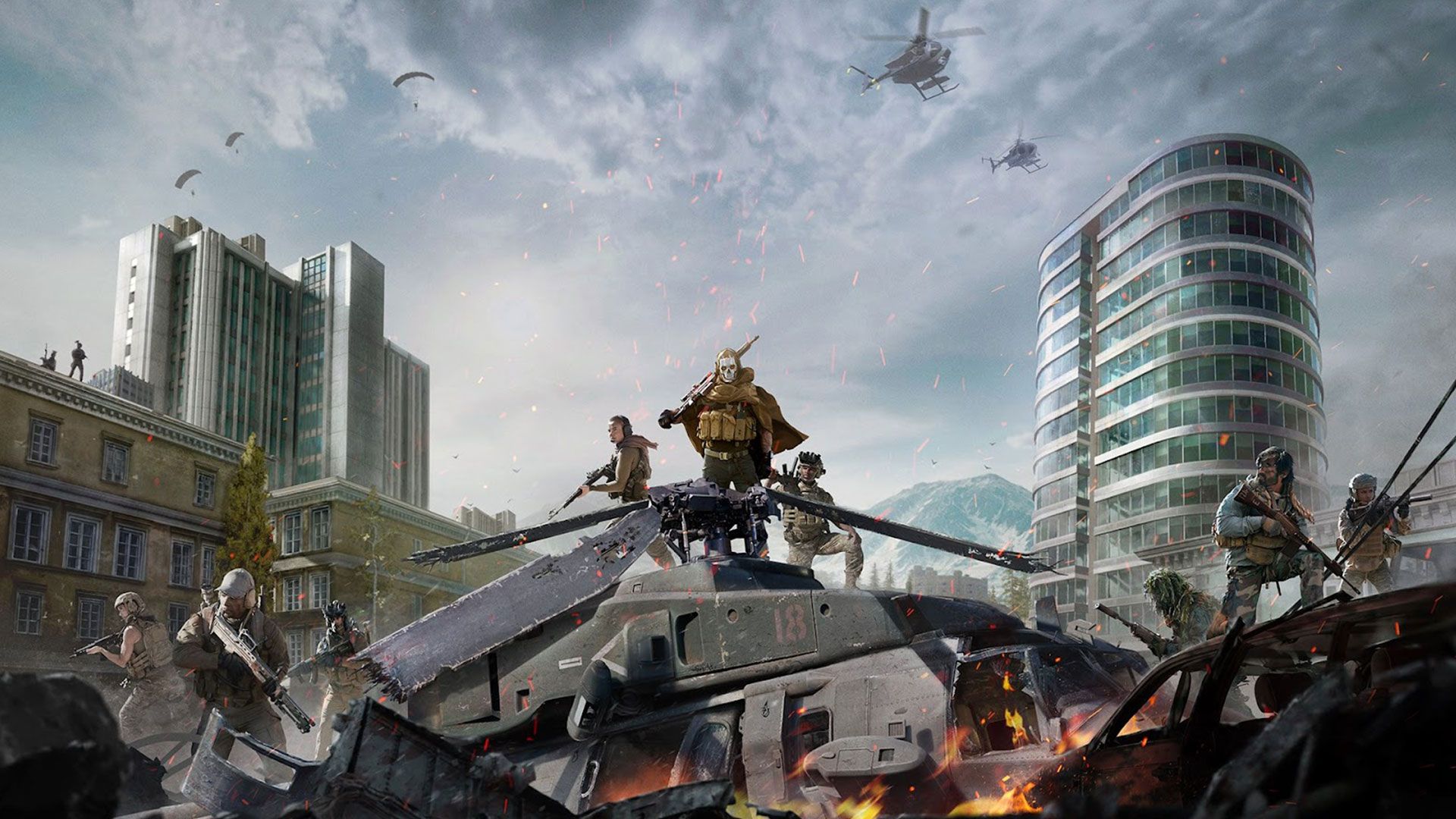 Cod warzone mobile дата выхода. Игра call of duty варзон. call of duty warzone 2. варзон 2.0. игра warzone.