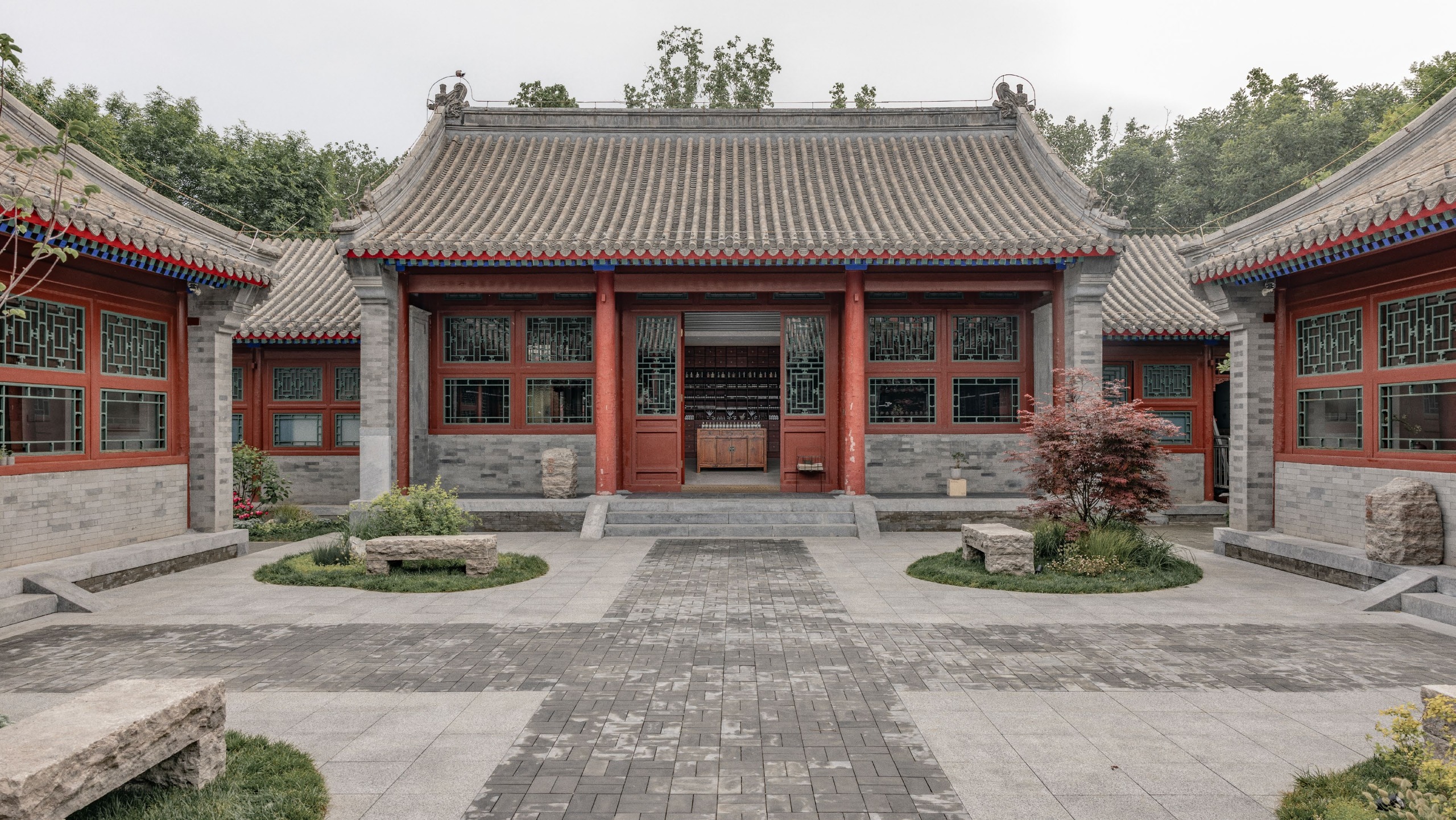 Le Labo beijing