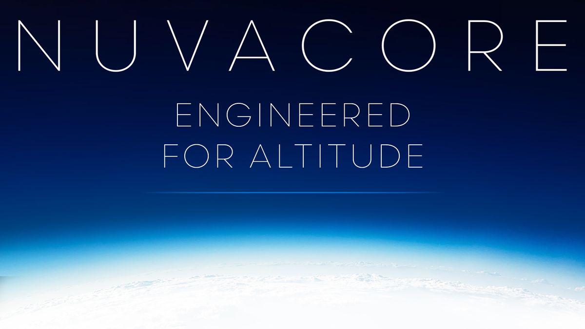 Legendary Qualcomm, Apple, and Nuvia alumni form new CPU startup — Nuvacore promises to 'rewrite the rules of silicon'