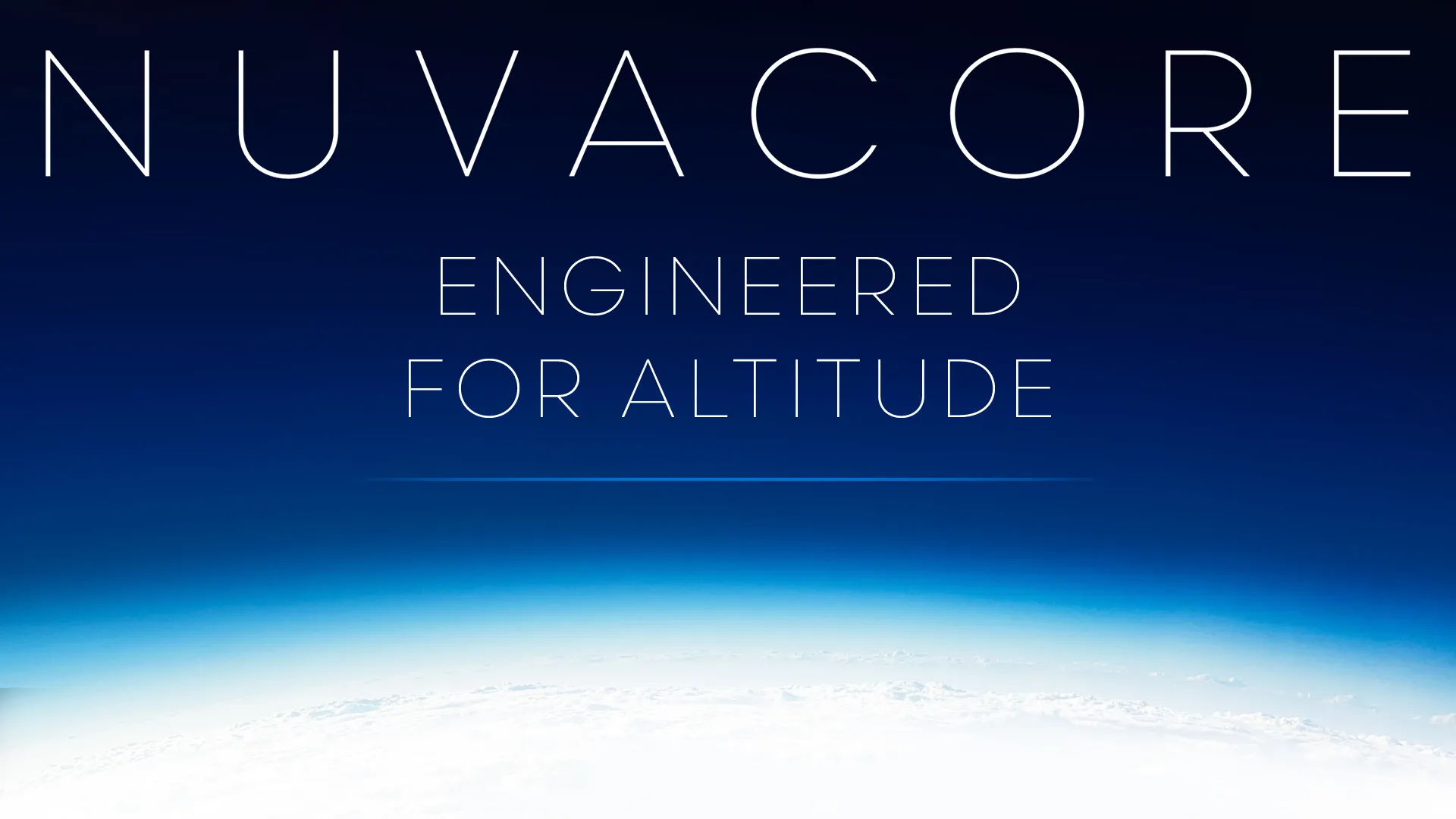 Legendary Qualcomm, Apple, and Nuvia alumni form new CPU startup — Nuvacore promises to 'rewrite the rules of silicon'