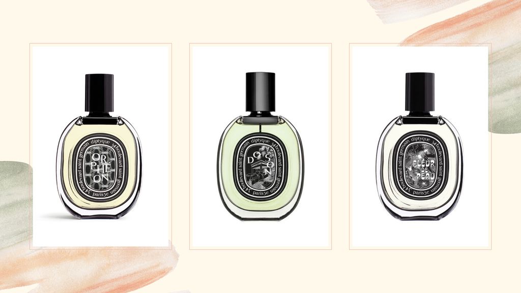 These are the 9 best Diptyque perfumes to invest in, according to a