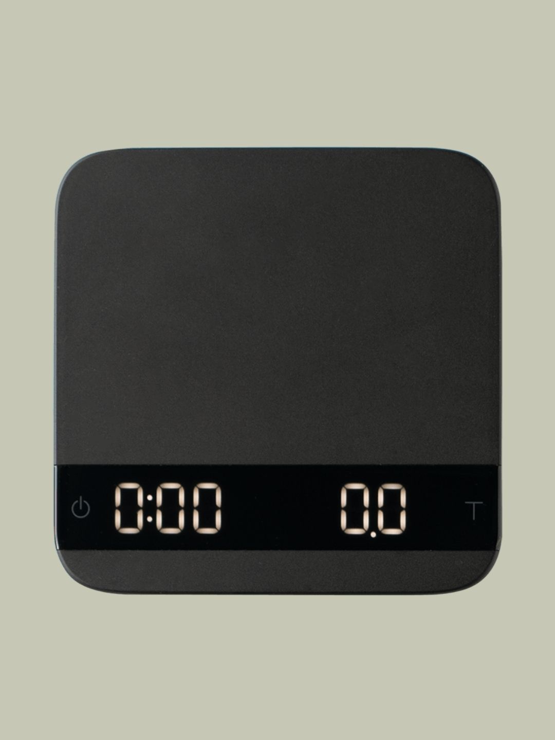 La Marzocco , Connected Scale