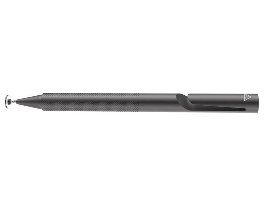 The best iPad stylus in 2020: Adonit Dash 3