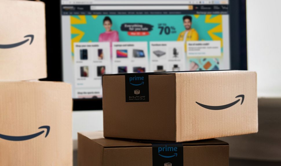 amazon-has-a-cunning-plan-to-snatch-up-even-more-of-the-ecommerce