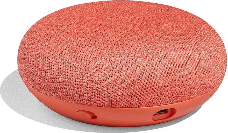 Best cheap smart home products under $50 | Android Central