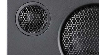 Best wireless speakers 2019: portable, multi-room, smart speakers
