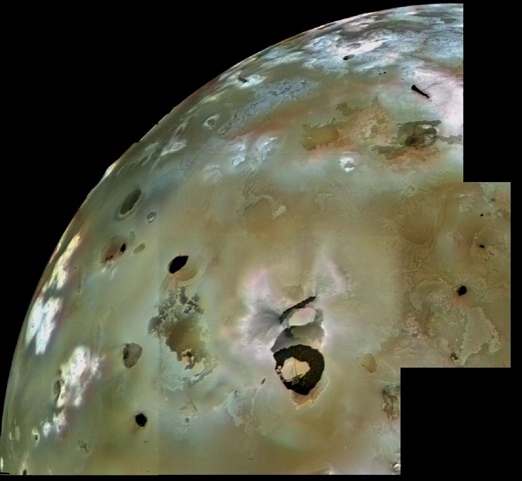 The Biggest Volcano On Jupiter S Moon Io Is Super Active But Does It   ZygckCkbyf5reQGD2gywE6 1024 80 