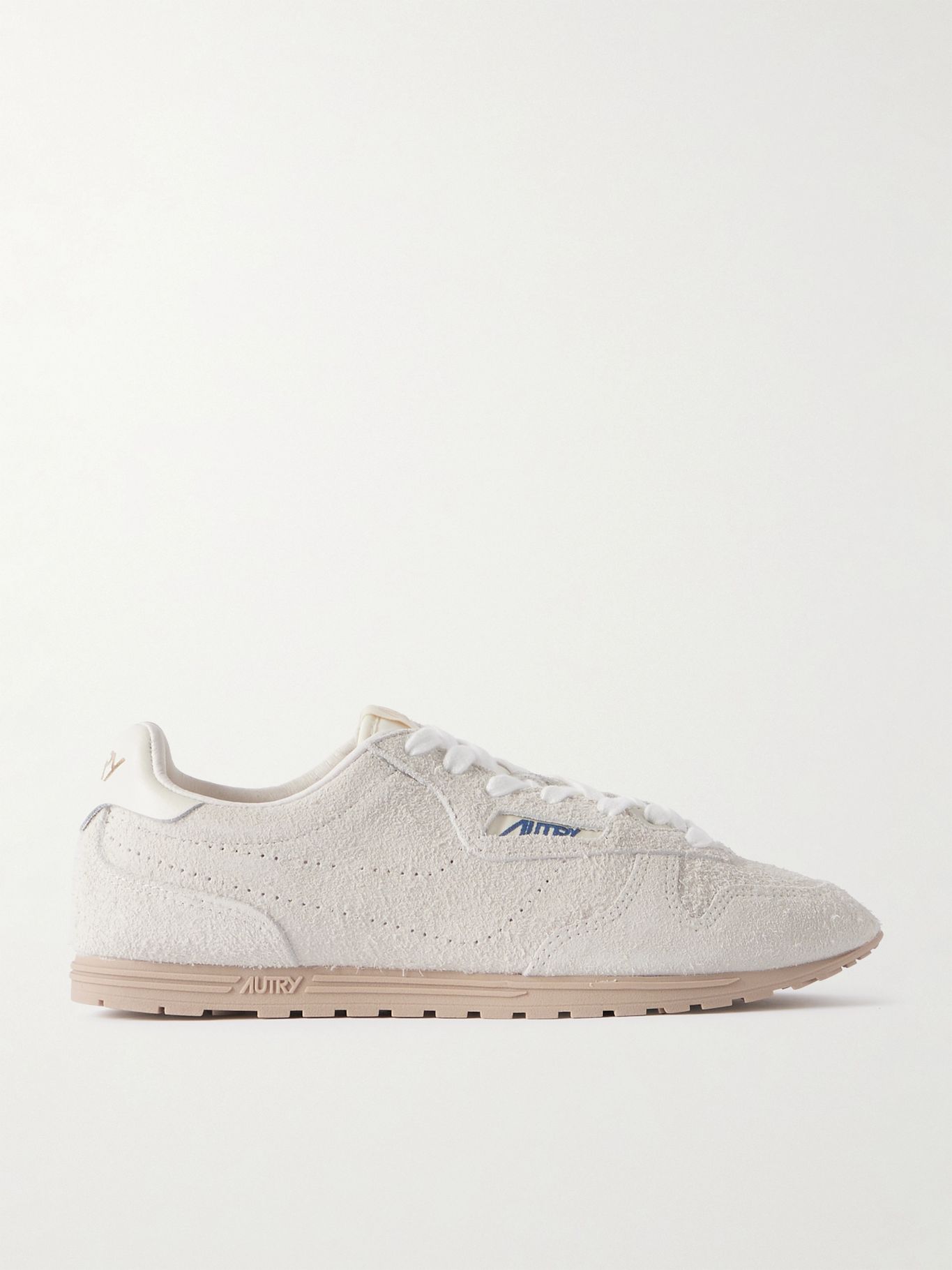 Autry, Windspin Sneakers