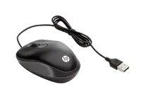 HP USB Travel Mouse