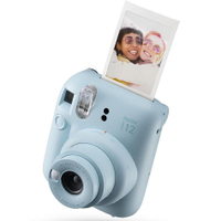 Instax Mini 12 | was $79.95 | now $69.95
SAVE $10