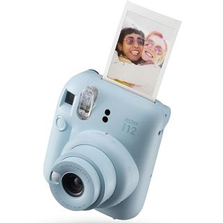 Instax Mini 12