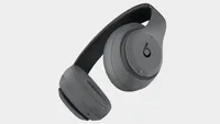 Beats by Dr Dre - Beats Studio³ Wireless Noise Cancelling Headphones (Grey) | £199 on Amazon (save £100)