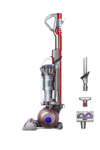 Dyson Ball Animal:&nbsp;was £329.99, now £229.99 at Dyson (save £100)