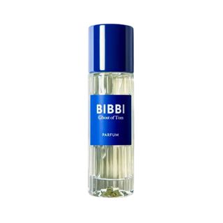 Bibbi Parfums Ghost of Tom