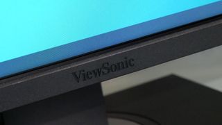 Viewsonic VG3448 3