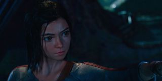 Alita: Battle Angel 2 - How Could It Continue? - Movie & Show News