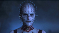 Hellraiser