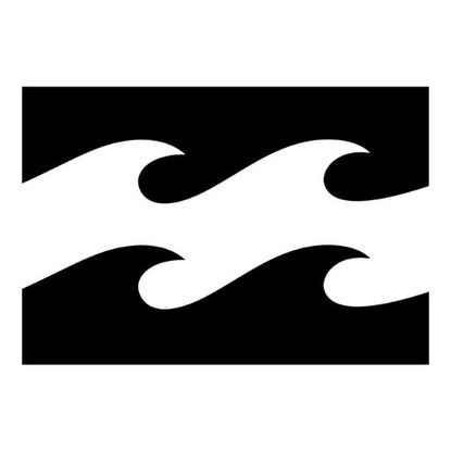 Lululemon coupons - 25% OFF in March 2024