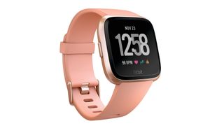 best fitbit versa deals