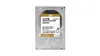 WD Gold 8TB