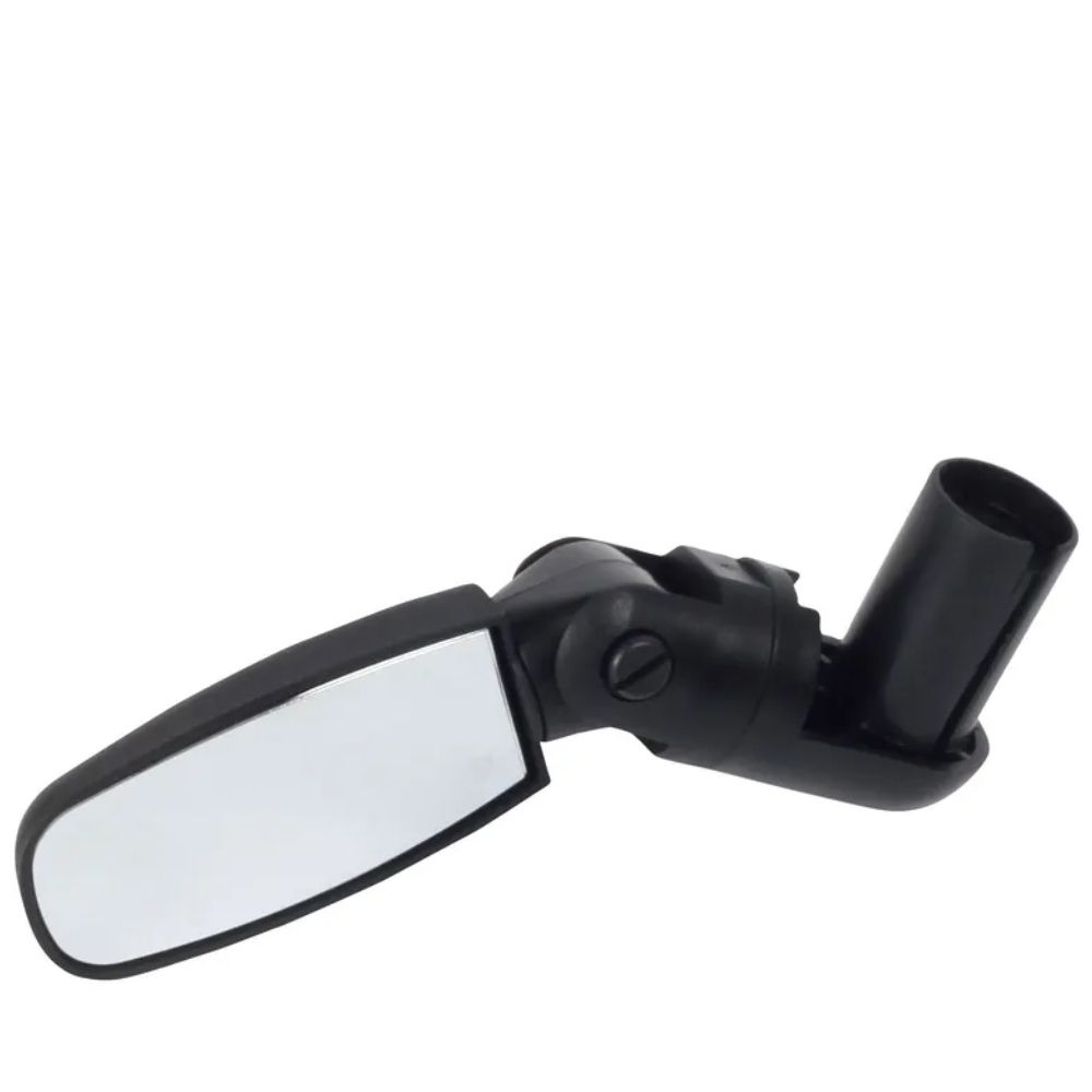 Zefal Spin 15 mirror