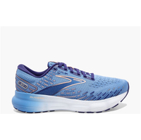 Brooks Glycerin 20: