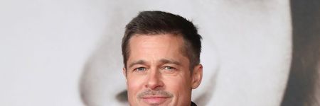 Chin, Forehead, White-collar worker, Photography, Facial hair, Smile, Businessperson, 