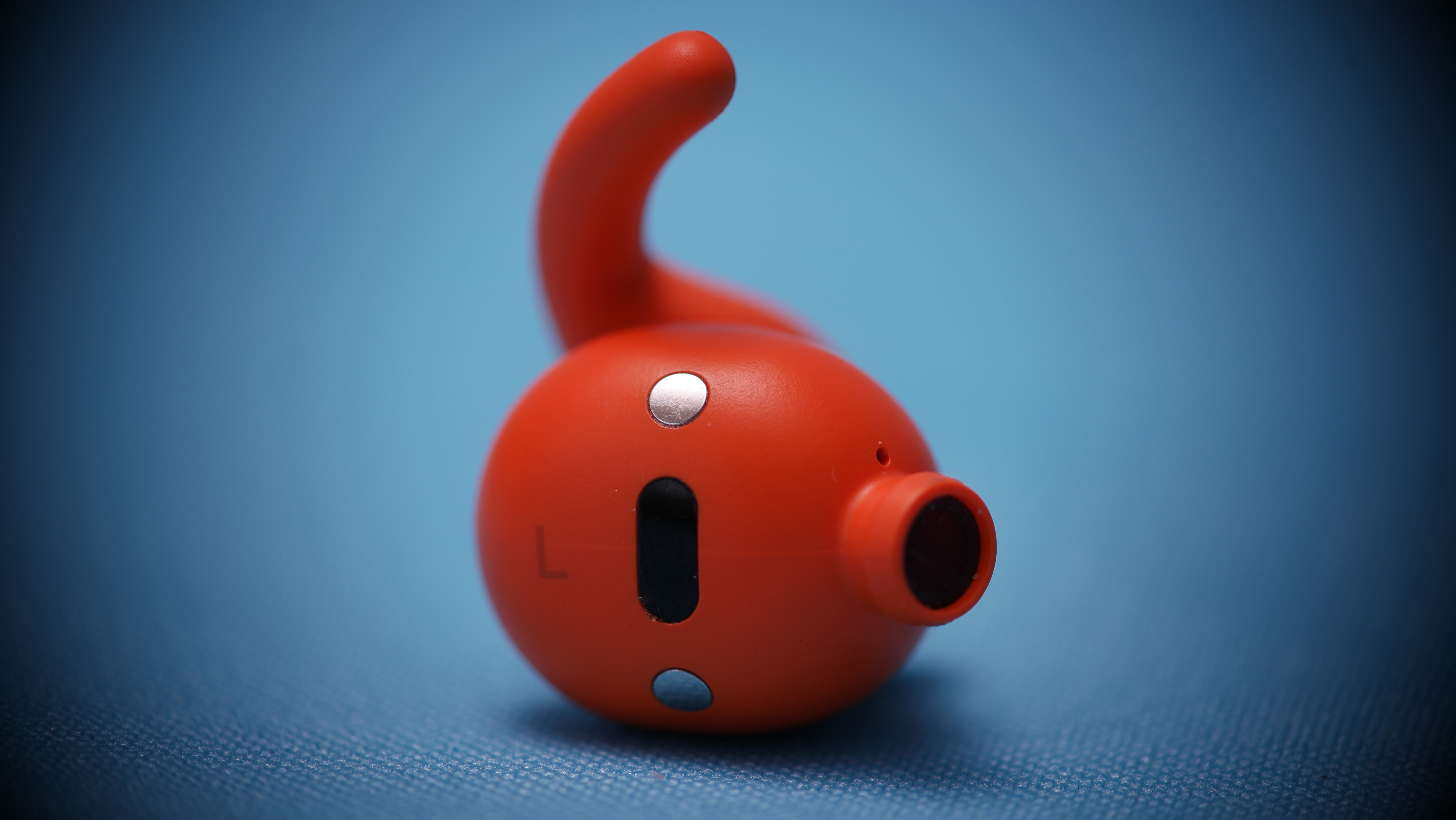 Beats Powerbeats Fit