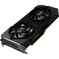 Price watch: ➖Gainward RTX 4070 Super | 12 GB GDDR6X | 7,168 shaders | 2,475 MHz boost | £668.99£529.99 at Overclockers (save £139)