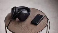 Best Sony headphones: Sony MDR-Z7M2