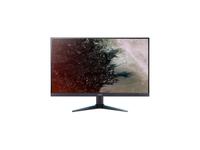 Acer VG270U 27-inch 1440p monitor: was $280, now $220