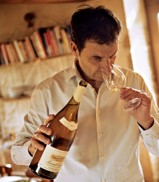 000008b8e-Jean_Marc_Roulot_from_Domaine_Roulot.jpg