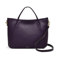 Radley London Eastney Street Medium Ziptop Bag