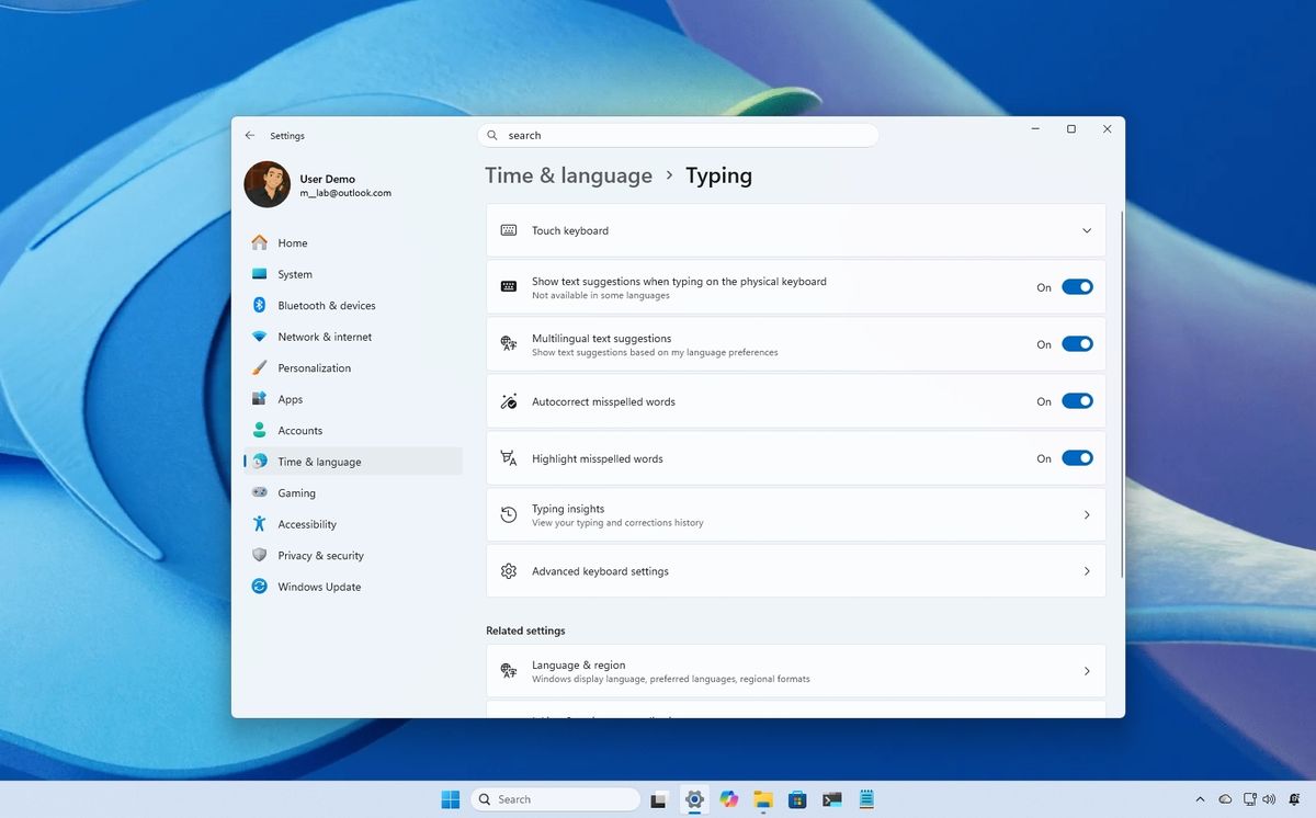 Windows デスクトップ Amazon.co.jp: PC デスクトップモニター 19インチ スピーカー内蔵