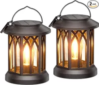 wtdPro Solar Lanterns wtdPro Solar Lanterns