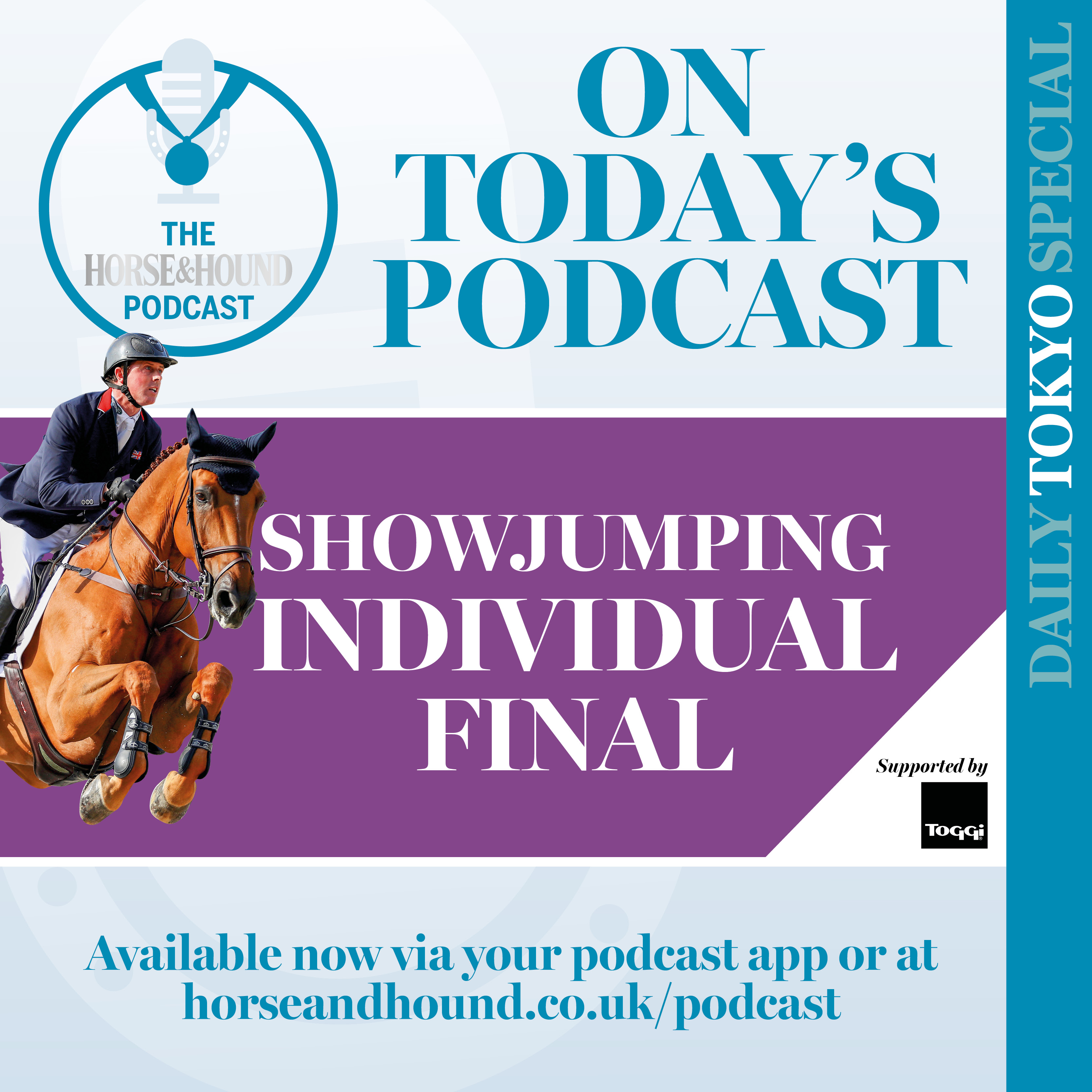 Showjumping-individual-final-Ben-option.jpg