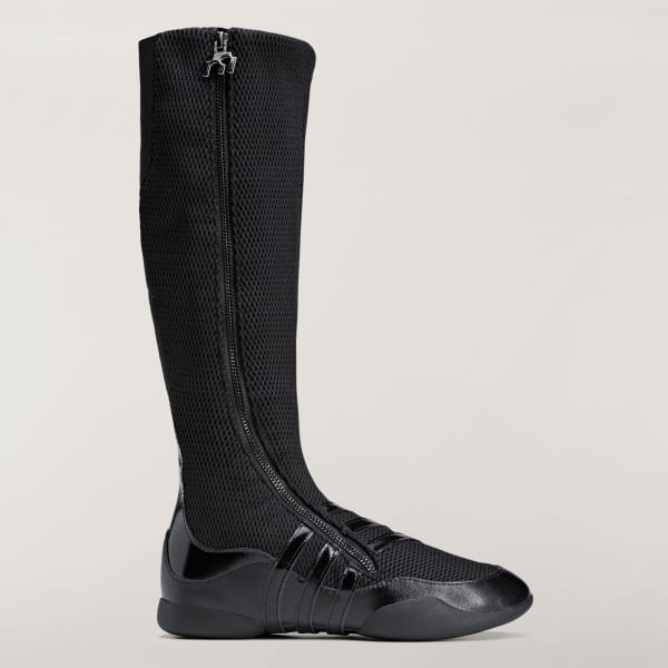 meow boot