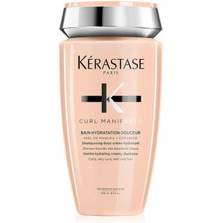 kerastase