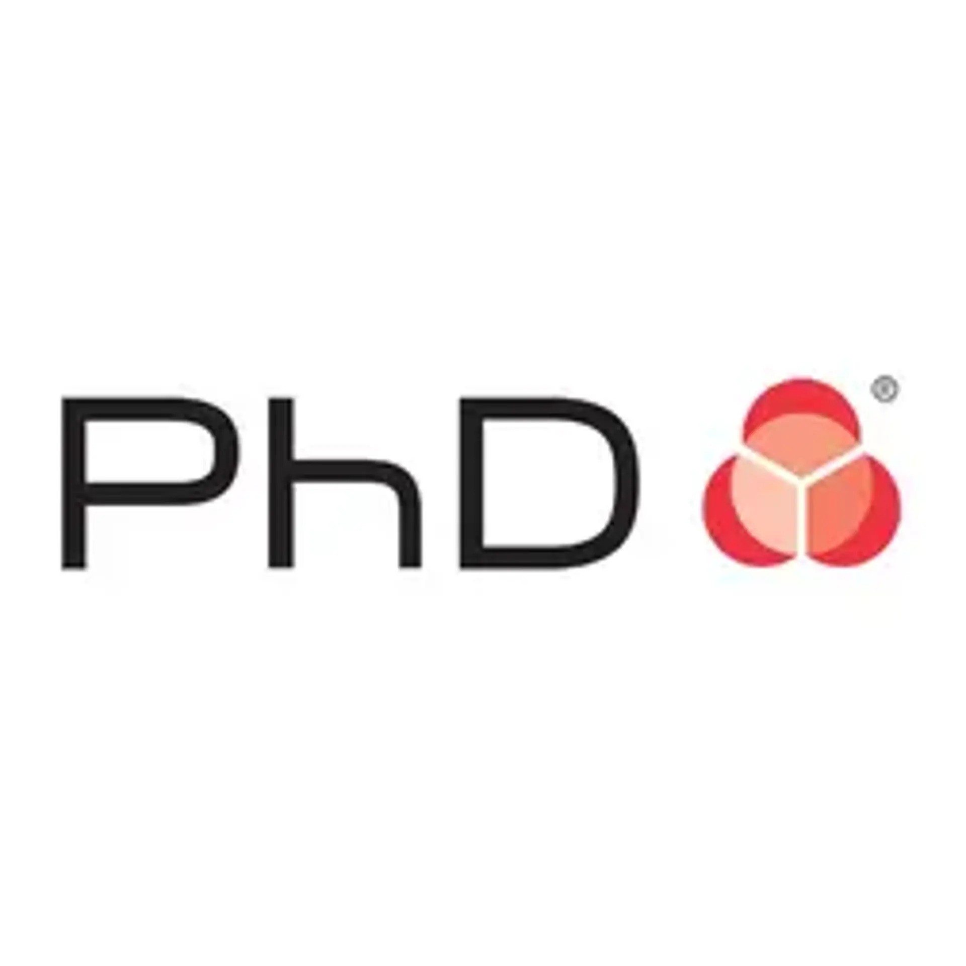 PhD Nutrition Discount Codes 