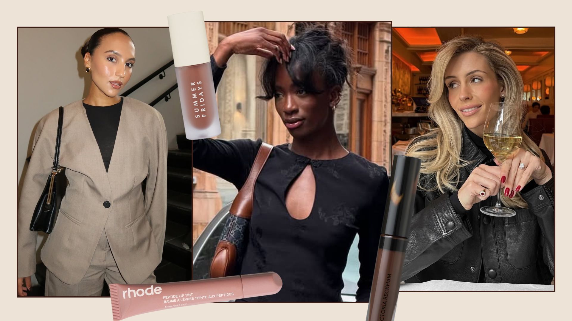 @ingridedvinsen, @_livmadeline, @fredrikagalgano