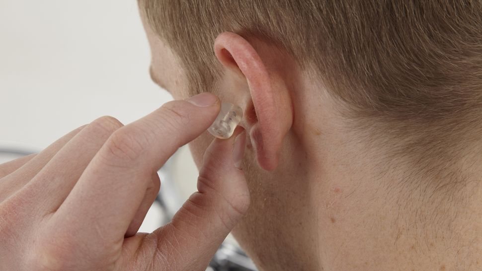 Best earplugs for musicians 2024 for practicing to gigging MusicRadar