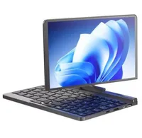 Meenhong P8 2-in-1 convertible laptopWas $399Now $374 at Geekbuying