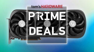 zotac prime deal