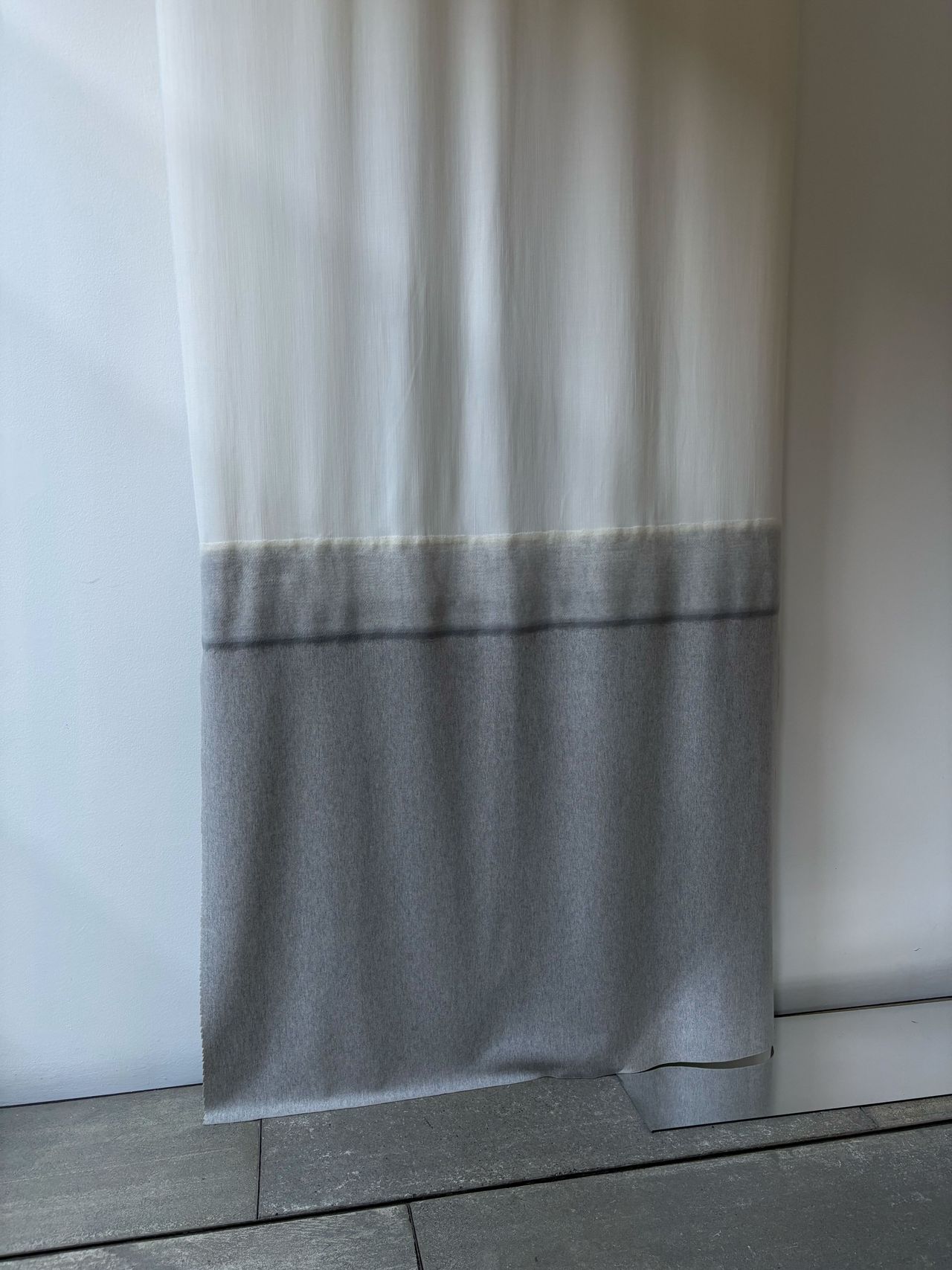 milan design week 2026