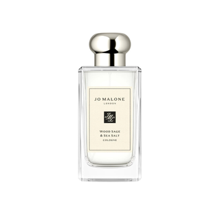 Jo Malone London Wood Sage & Sea Salt Cologne