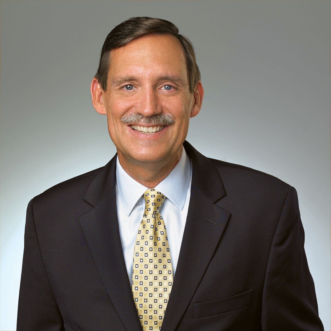 Audio-Technica Announces Retirement of U.S. President/CEO | AVNetwork