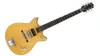 Gretsch G6131-MY Malcolm Young Signature