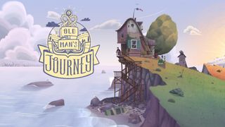 old man's journey apk