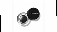 Bobbi Brown Long Wear Gel Eyeliner is one of the best eyeliners